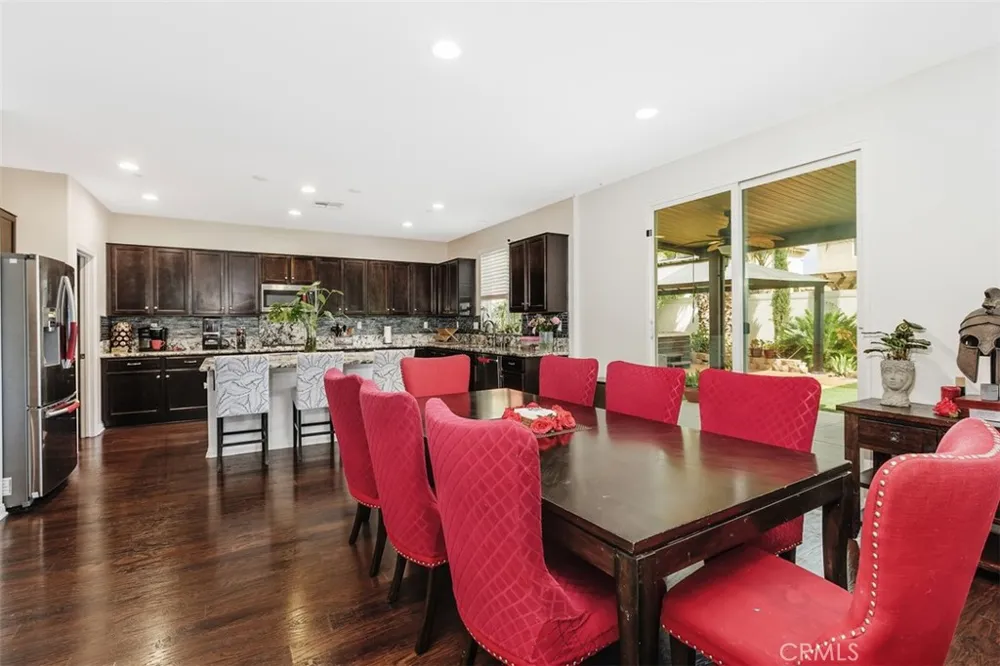 30532 Hollybrooke Lane Murrieta, CA 92563