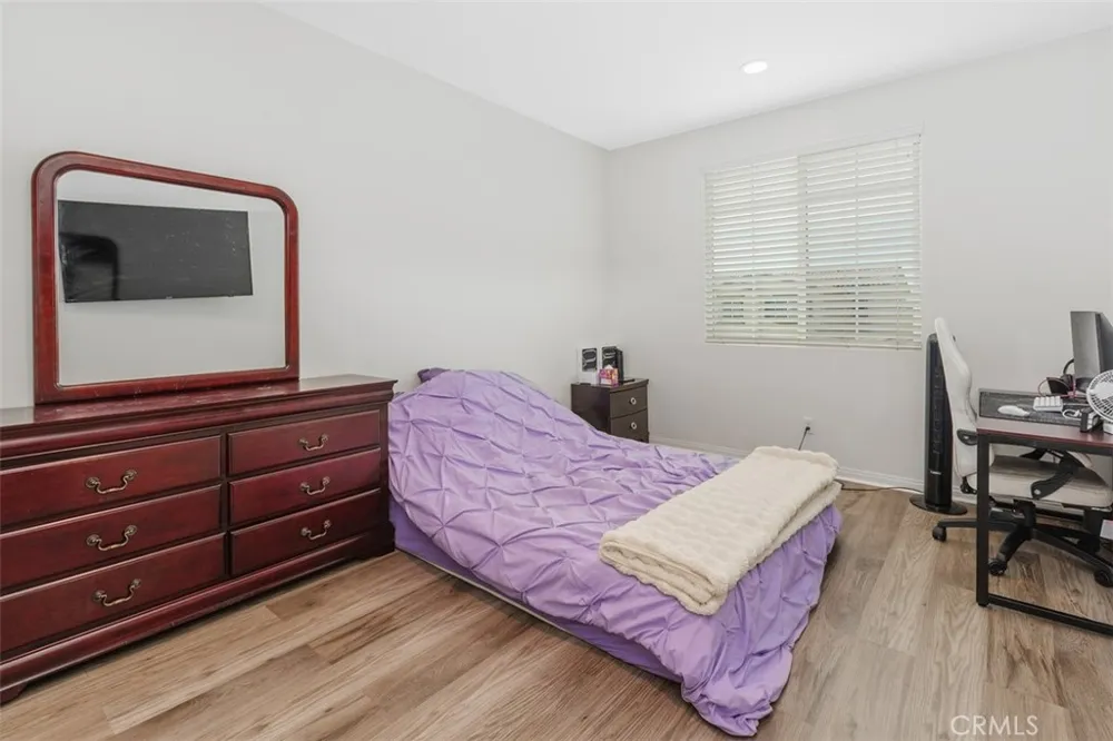 30532 Hollybrooke Lane Murrieta, CA 92563