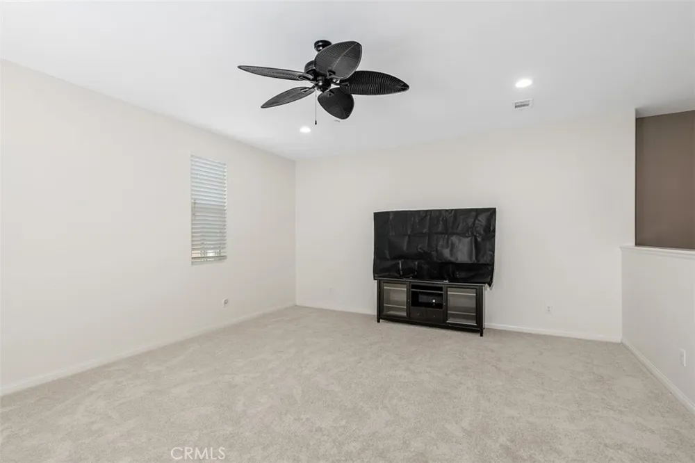 30532 Hollybrooke Lane Murrieta, CA 92563