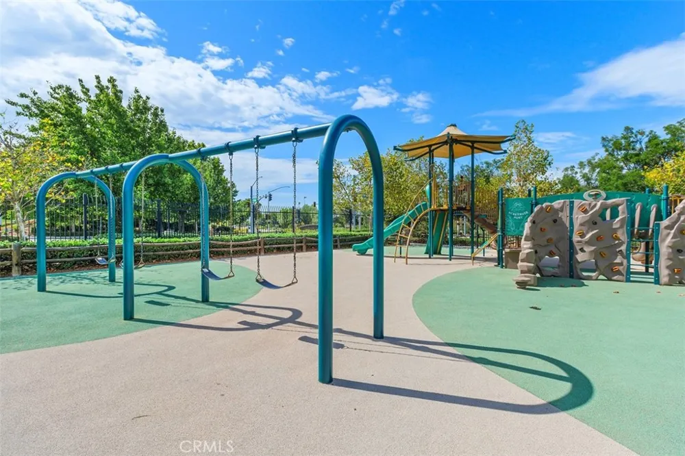 30532 Hollybrooke Lane Murrieta, CA 92563