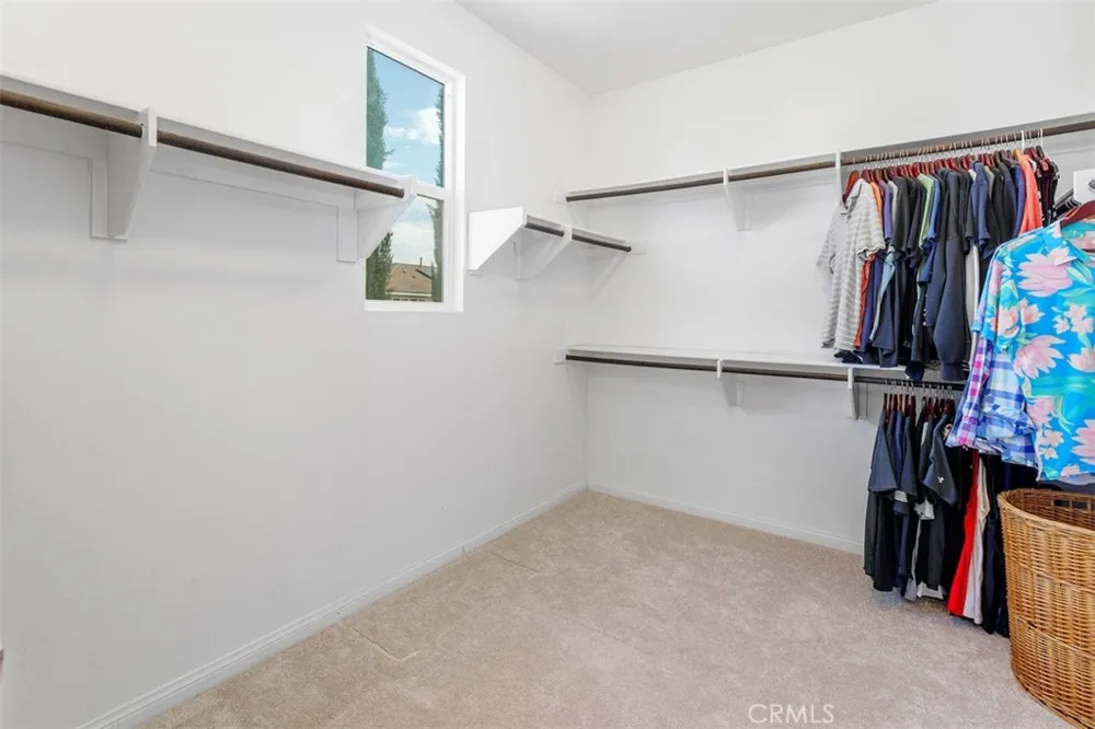 30532 Hollybrooke Lane Murrieta, CA 92563