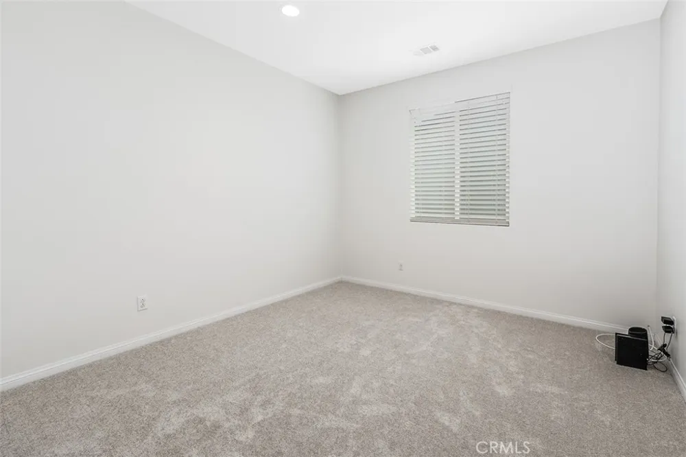30532 Hollybrooke Lane Murrieta, CA 92563
