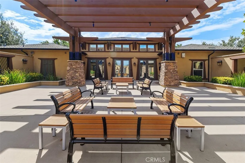 30532 Hollybrooke Lane Murrieta, CA 92563