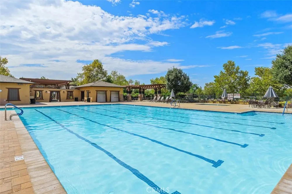 30532 Hollybrooke Lane Murrieta, CA 92563