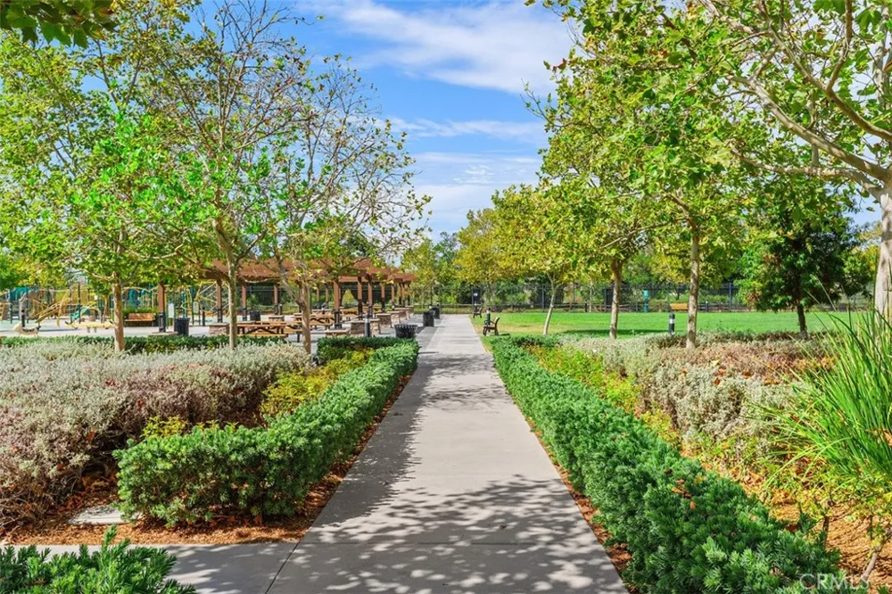 30532 Hollybrooke Lane Murrieta, CA 92563