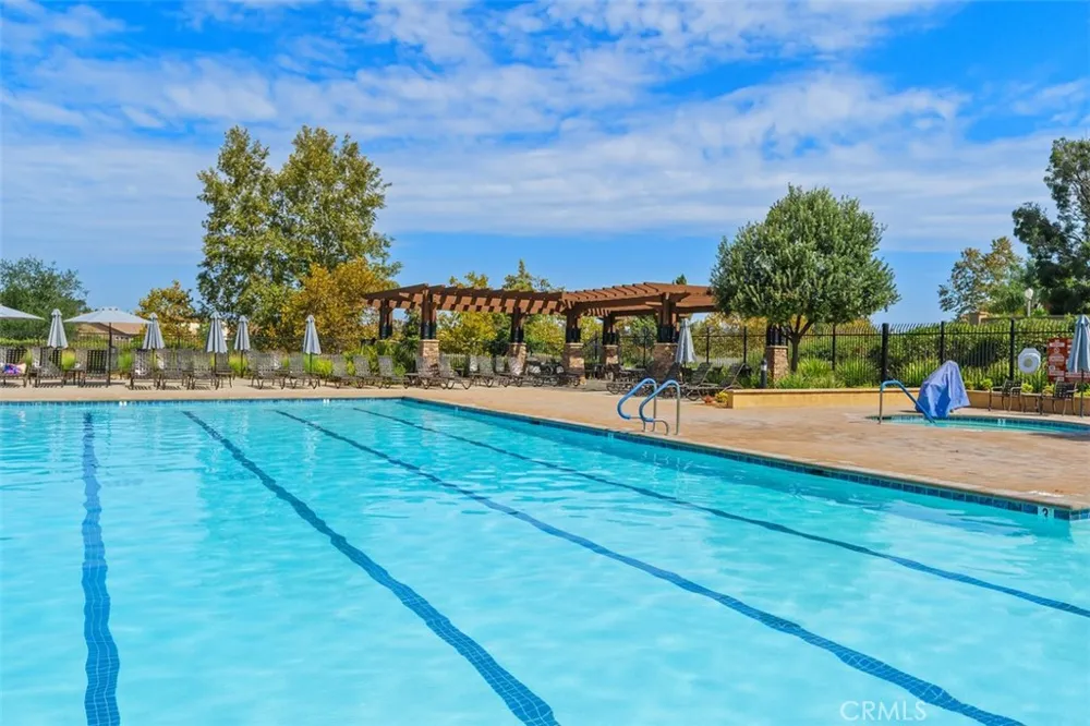 30532 Hollybrooke Lane Murrieta, CA 92563