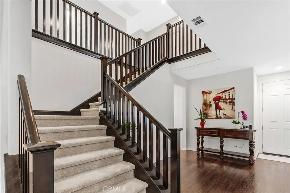 30532 Hollybrooke Lane Murrieta, CA 92563