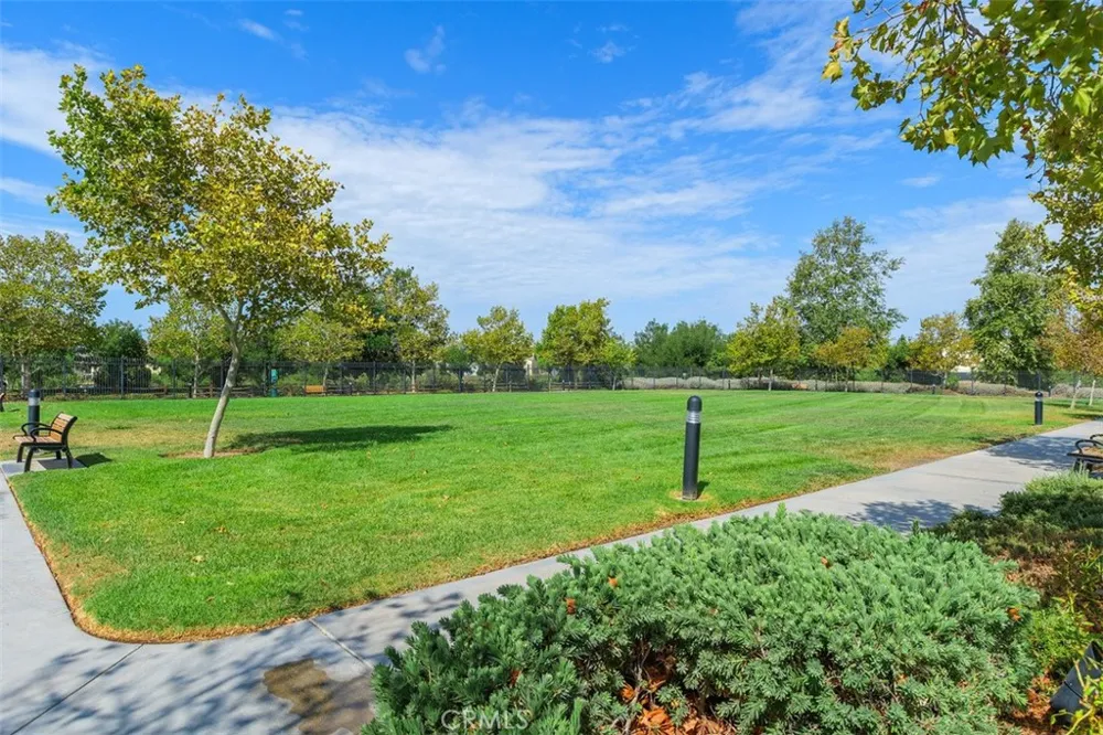 30532 Hollybrooke Lane Murrieta, CA 92563