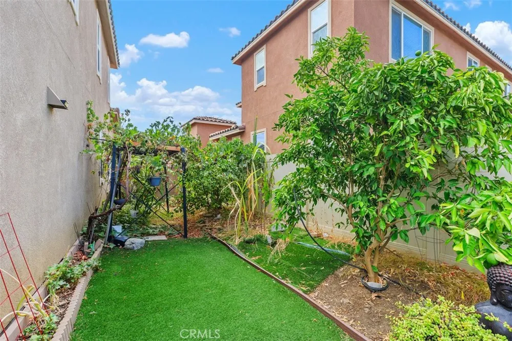 30532 Hollybrooke Lane Murrieta, CA 92563