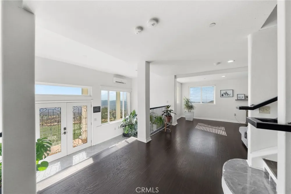 33275 Valerio Road Hemet, CA 92544