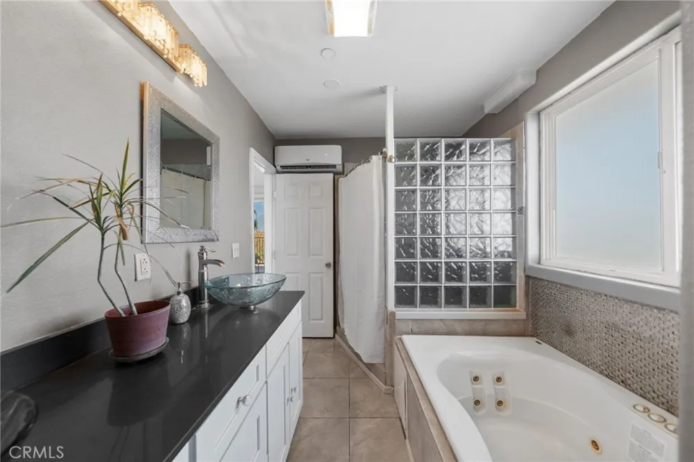 33275 Valerio Road Hemet, CA 92544
