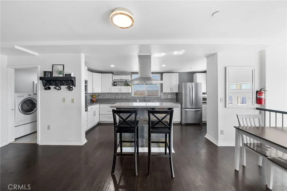 33275 Valerio Road Hemet, CA 92544