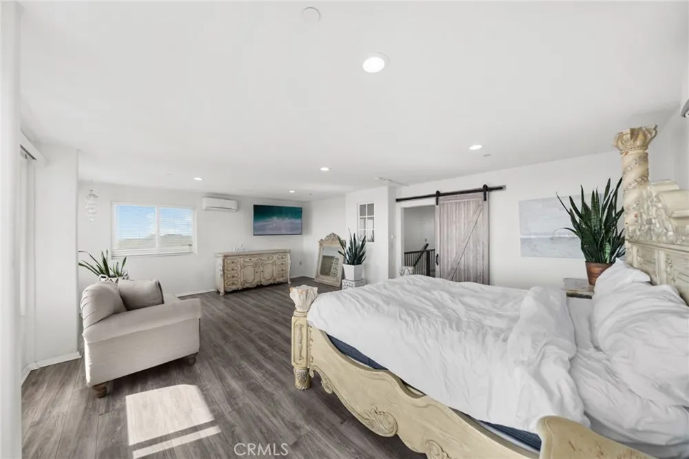 33275 Valerio Road Hemet, CA 92544
