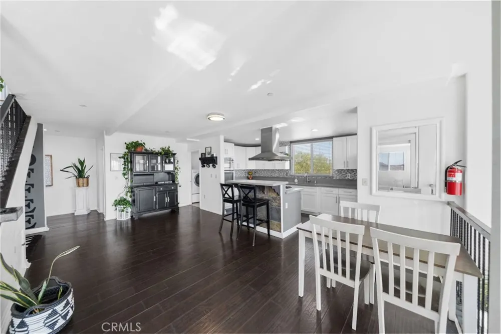 33275 Valerio Road Hemet, CA 92544