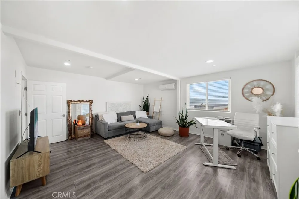 33275 Valerio Road Hemet, CA 92544