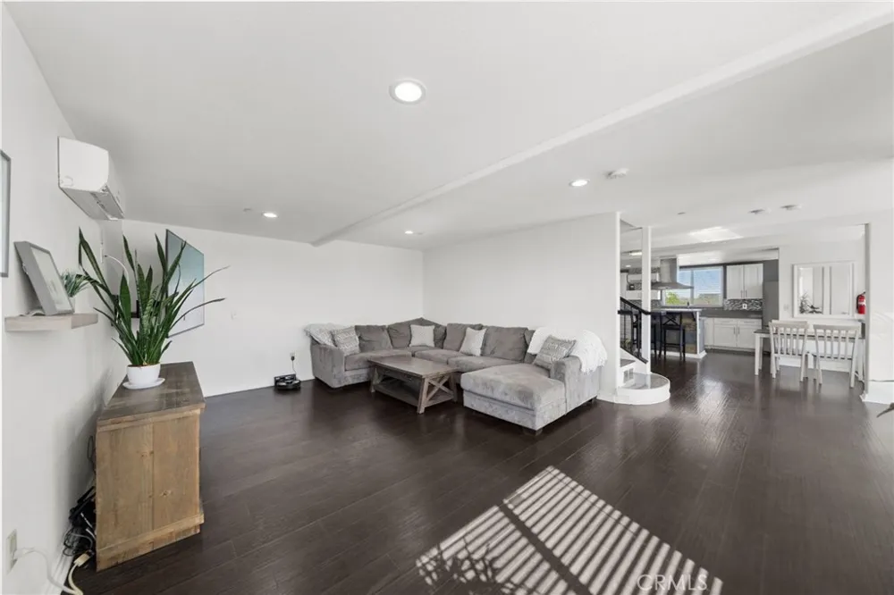 33275 Valerio Road Hemet, CA 92544