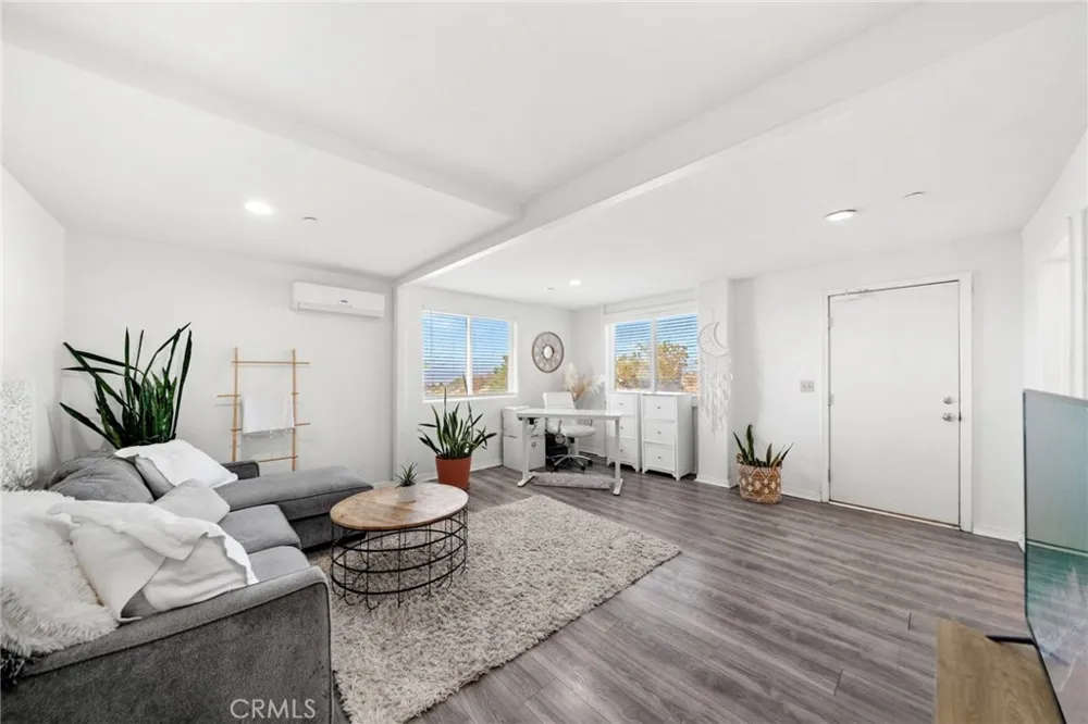 33275 Valerio Road Hemet, CA 92544
