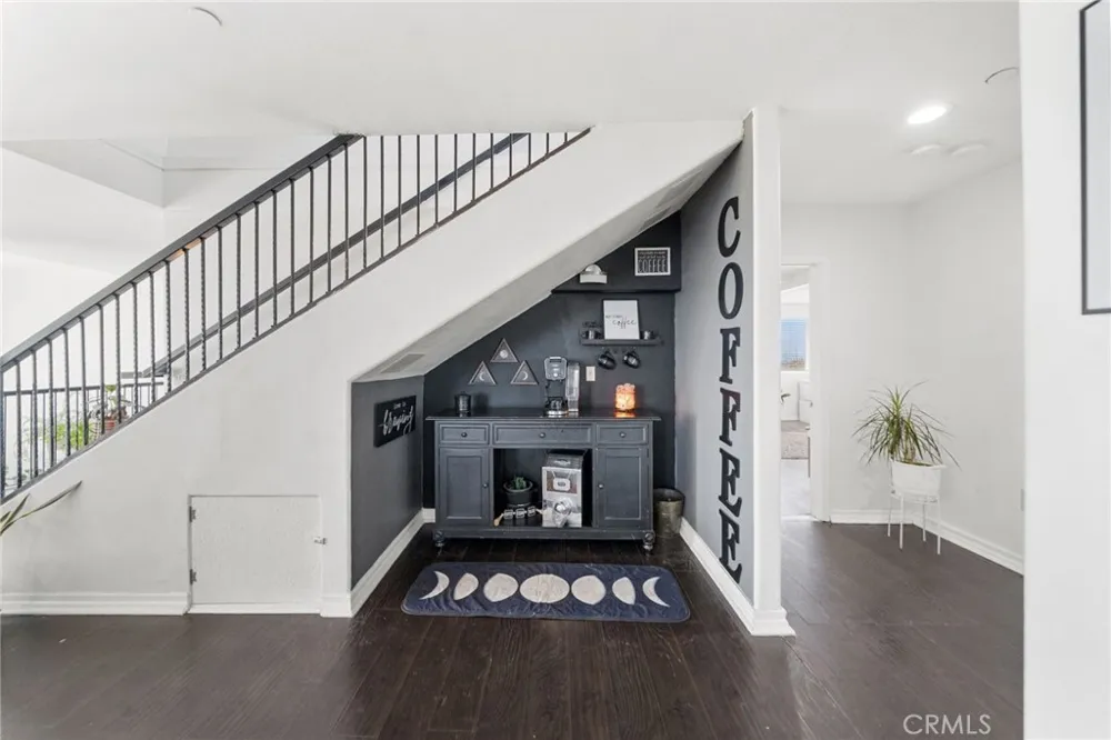 33275 Valerio Road Hemet, CA 92544