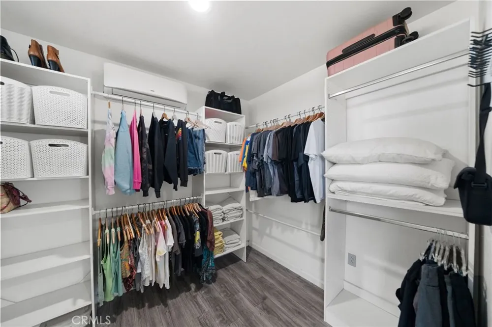 33275 Valerio Road Hemet, CA 92544