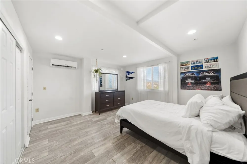 33275 Valerio Road Hemet, CA 92544
