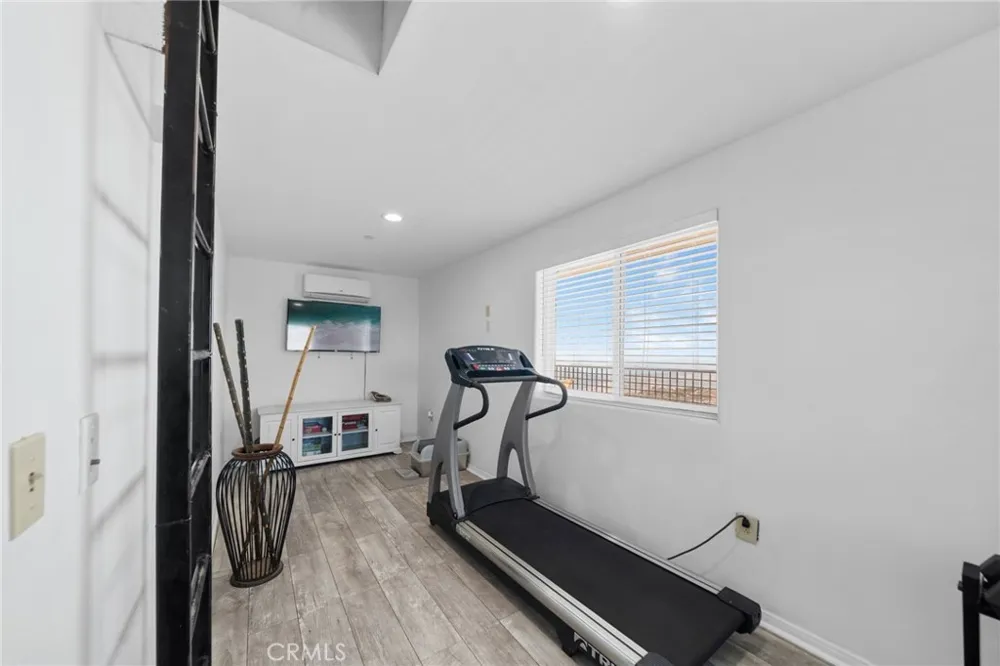 33275 Valerio Road Hemet, CA 92544