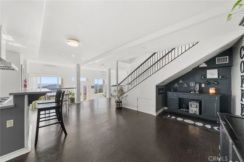 33275 Valerio Road Hemet, CA 92544