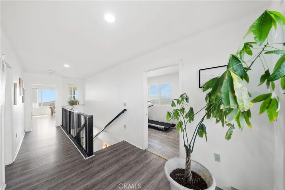 33275 Valerio Road Hemet, CA 92544