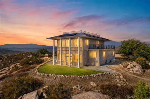 33275 Valerio Road