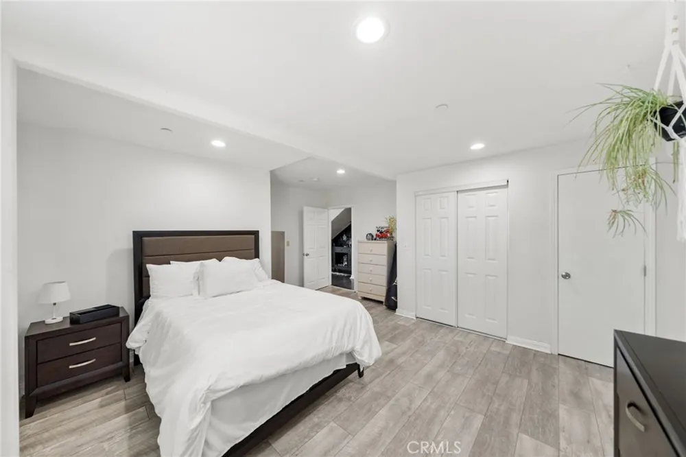33275 Valerio Road Hemet, CA 92544