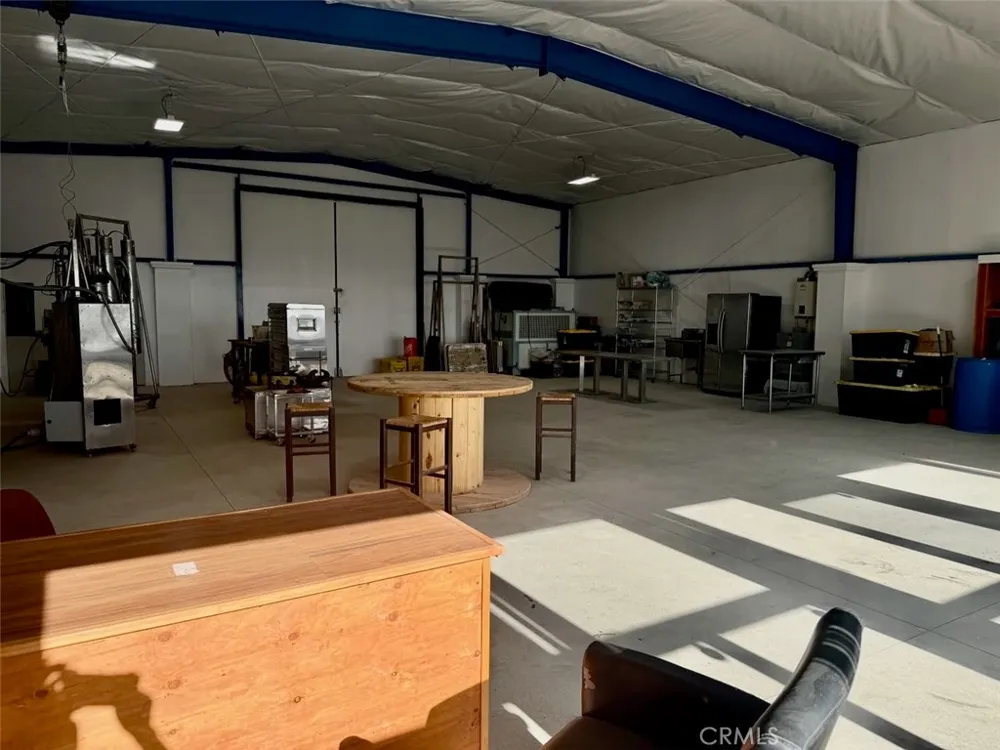 33275 Valerio Road Hemet, CA 92544