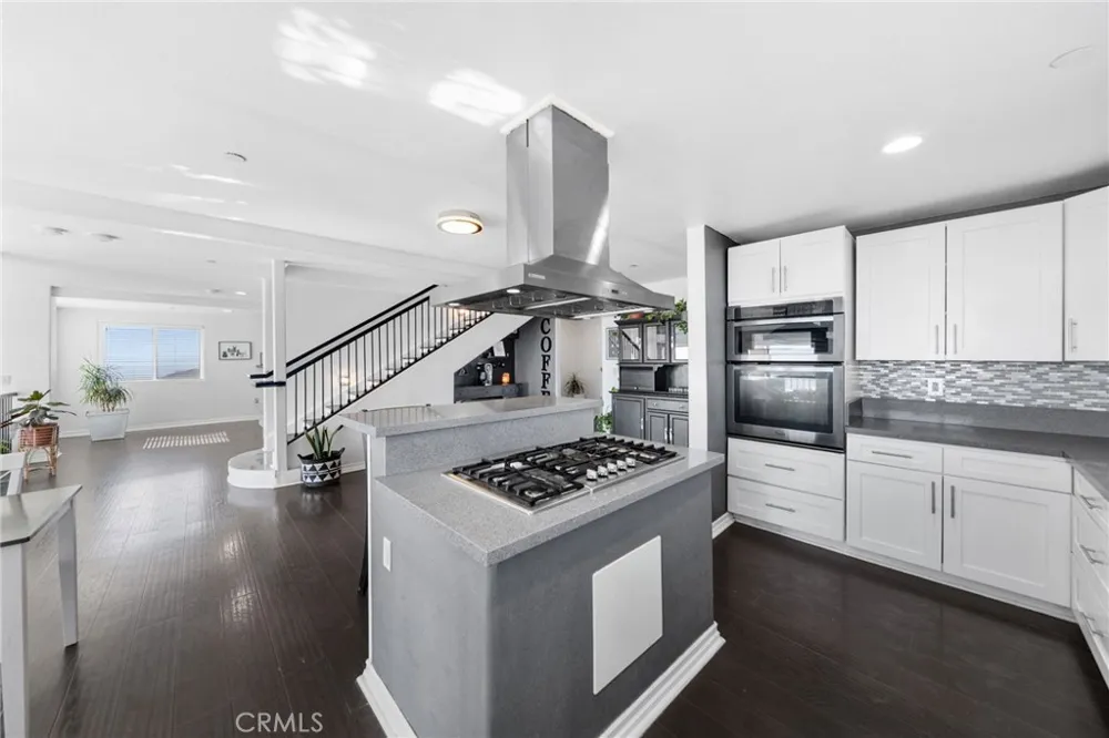 33275 Valerio Road Hemet, CA 92544