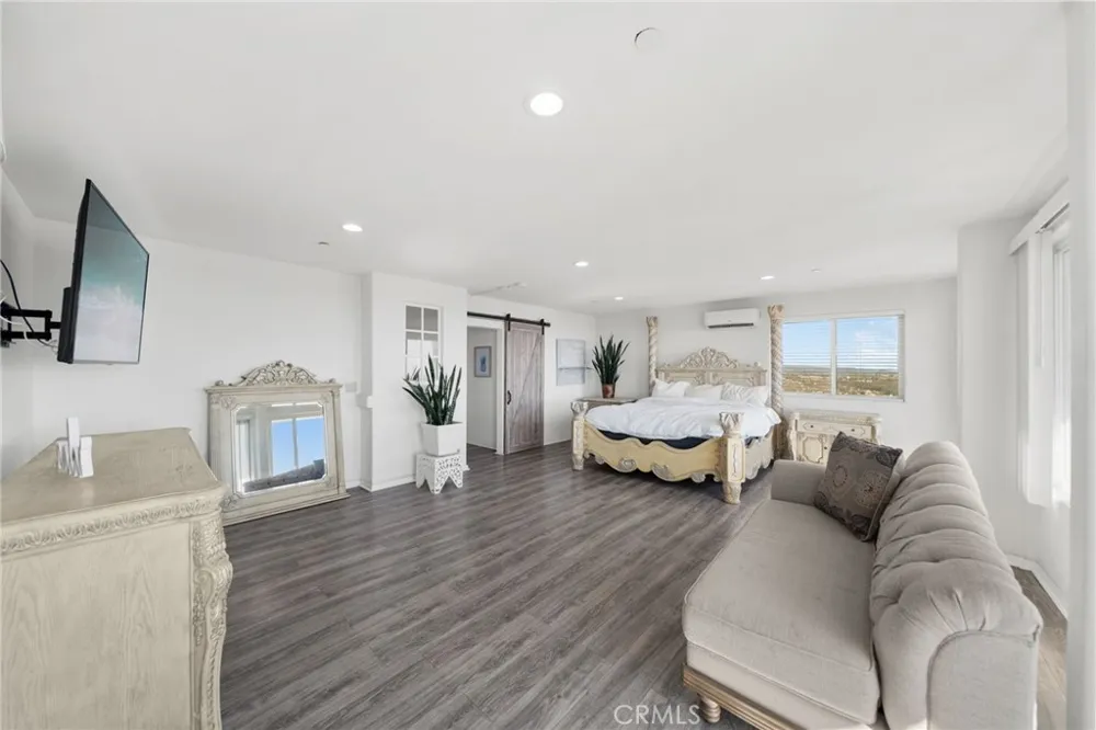 33275 Valerio Road Hemet, CA 92544