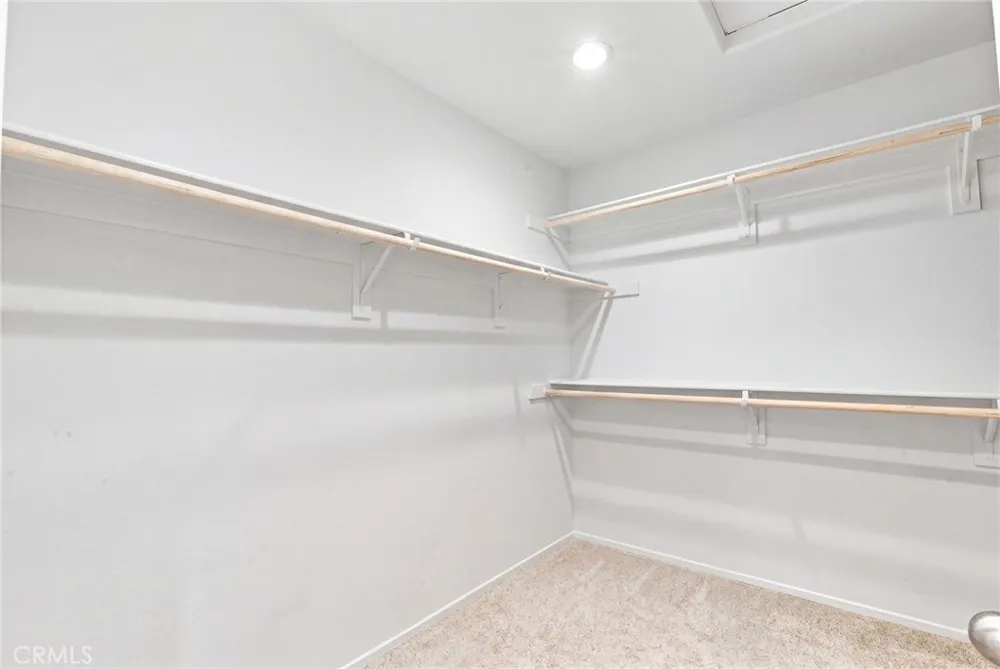 280 Berrybush Hemet, CA 92543