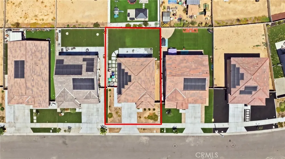 280 Berrybush Hemet, CA 92543