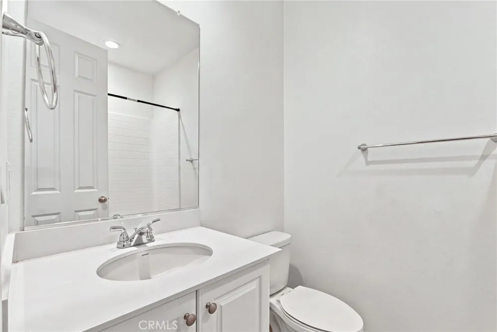 280 Berrybush Hemet, CA 92543