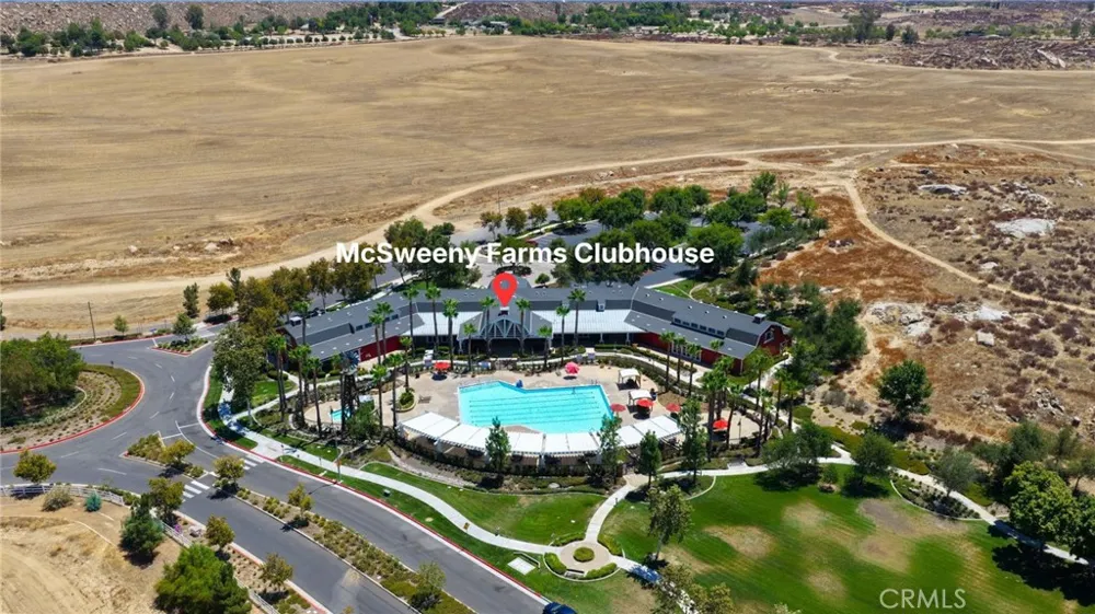 280 Berrybush Hemet, CA 92543