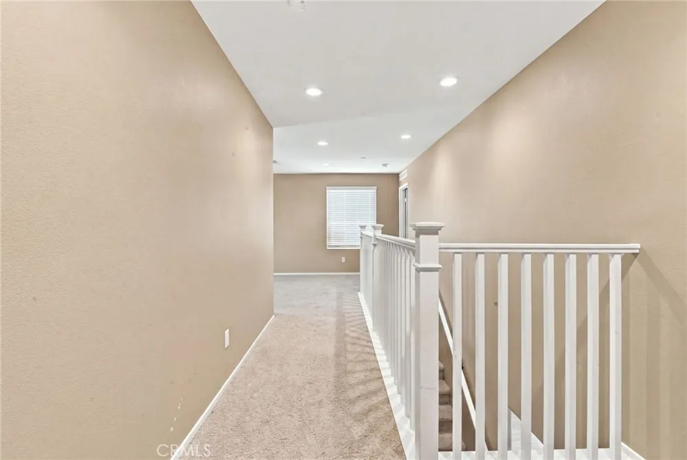 280 Berrybush Hemet, CA 92543