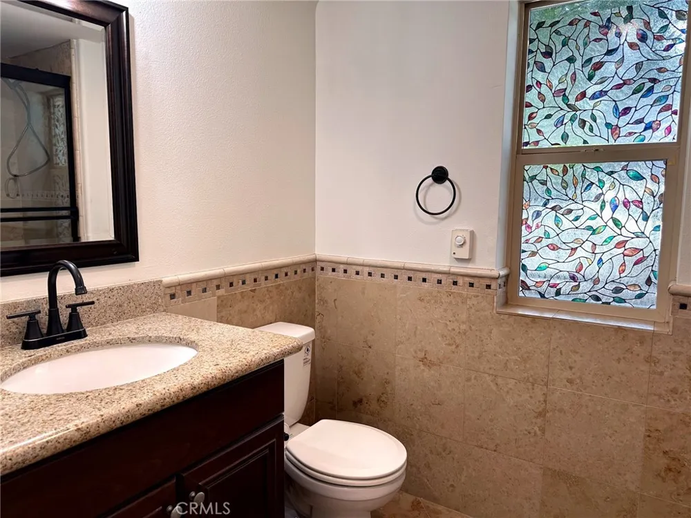 10121 W Amber Court Tujunga, CA 91042