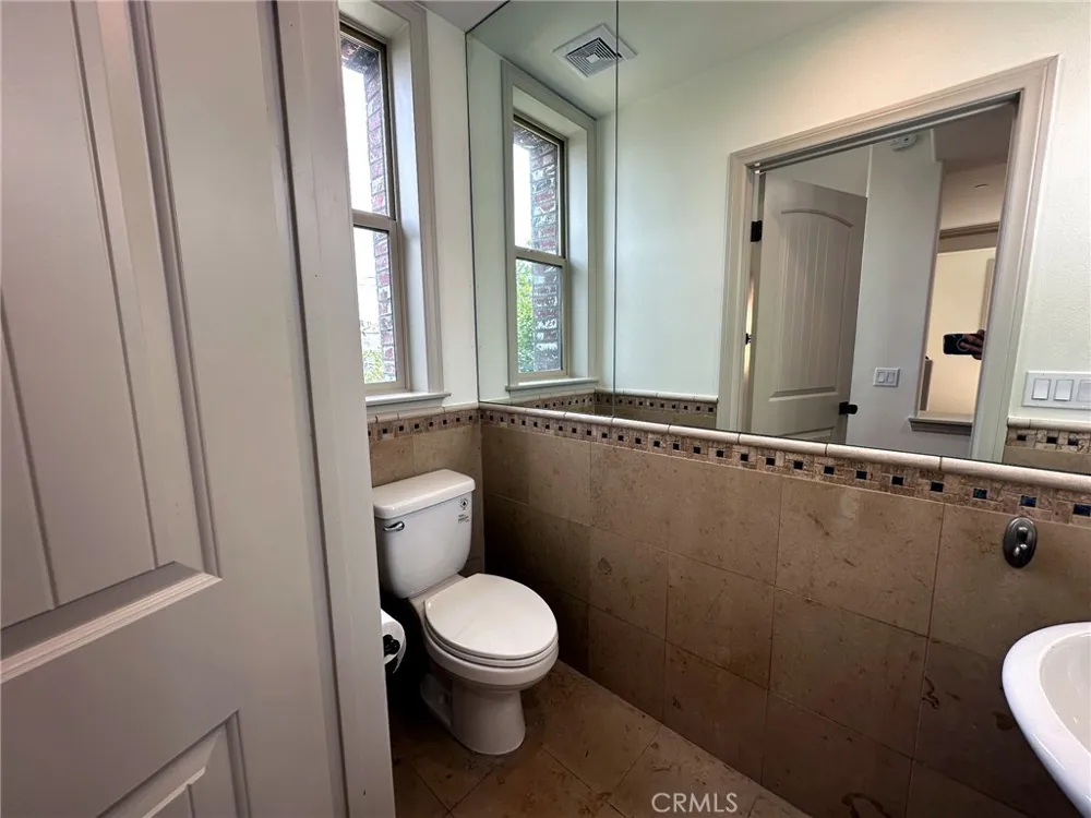 10121 W Amber Court Tujunga, CA 91042