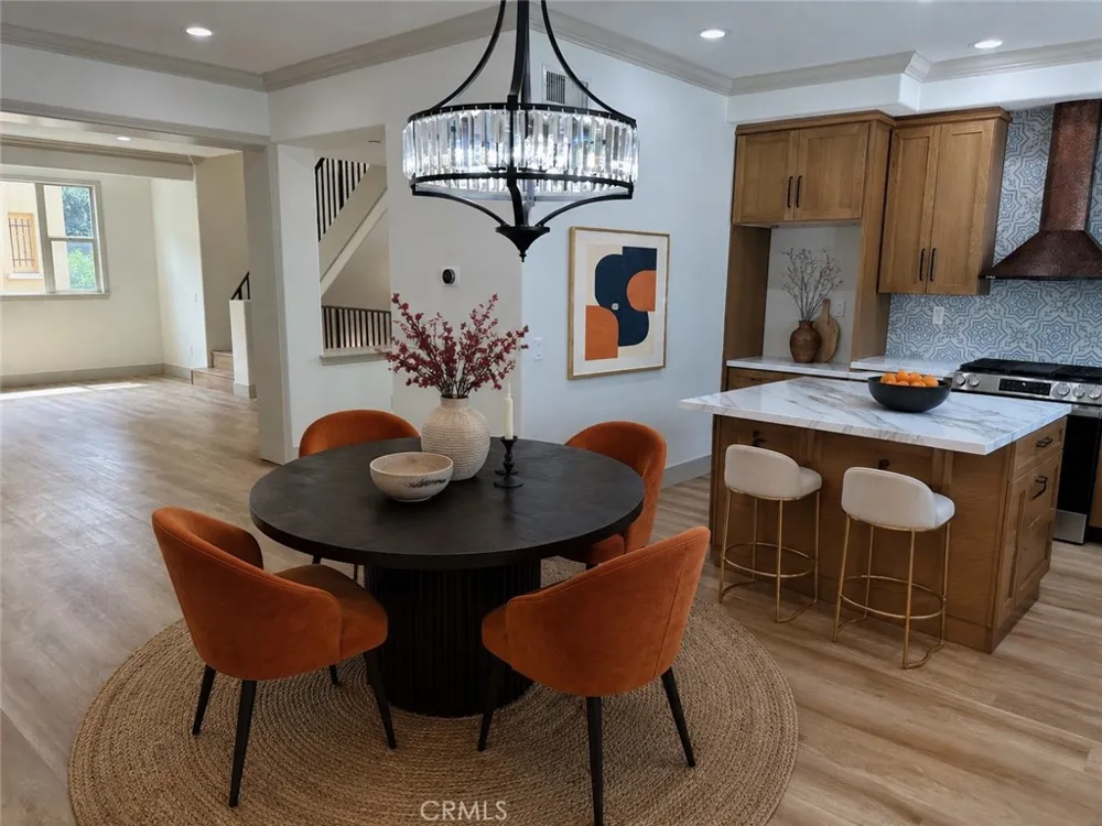 10121 W Amber Court Tujunga, CA 91042
