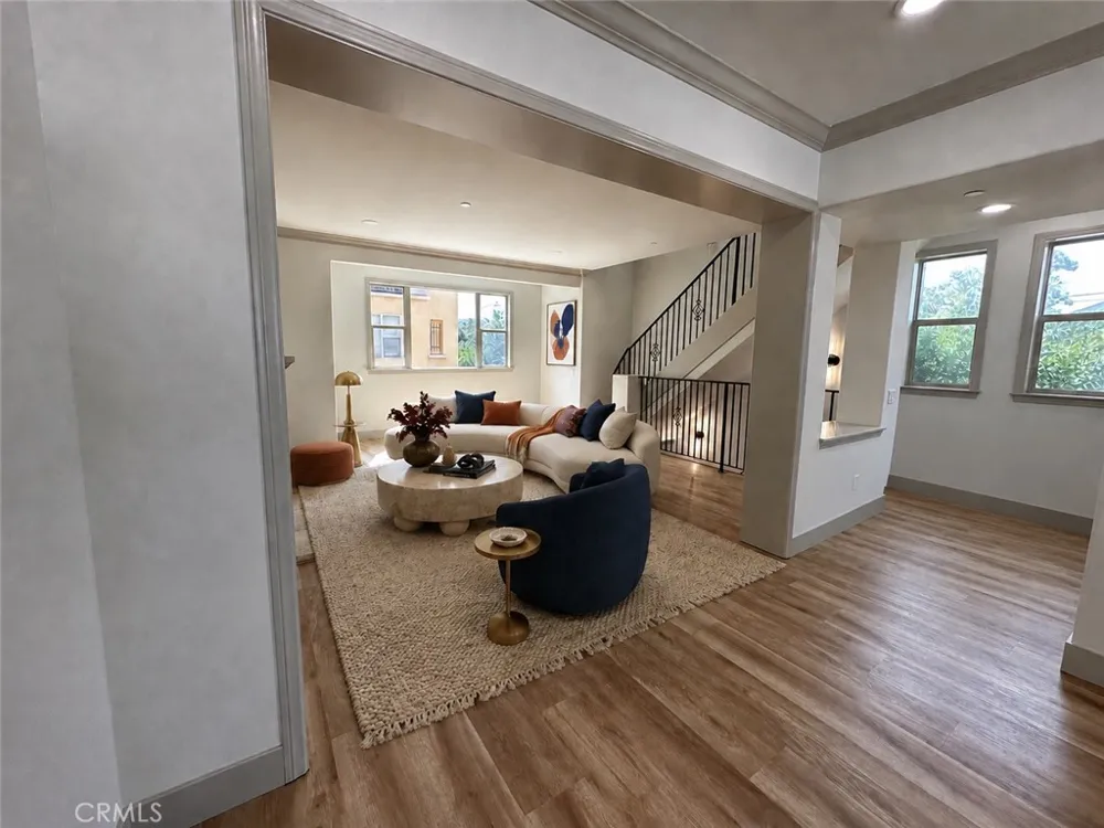 10121 W Amber Court Tujunga, CA 91042