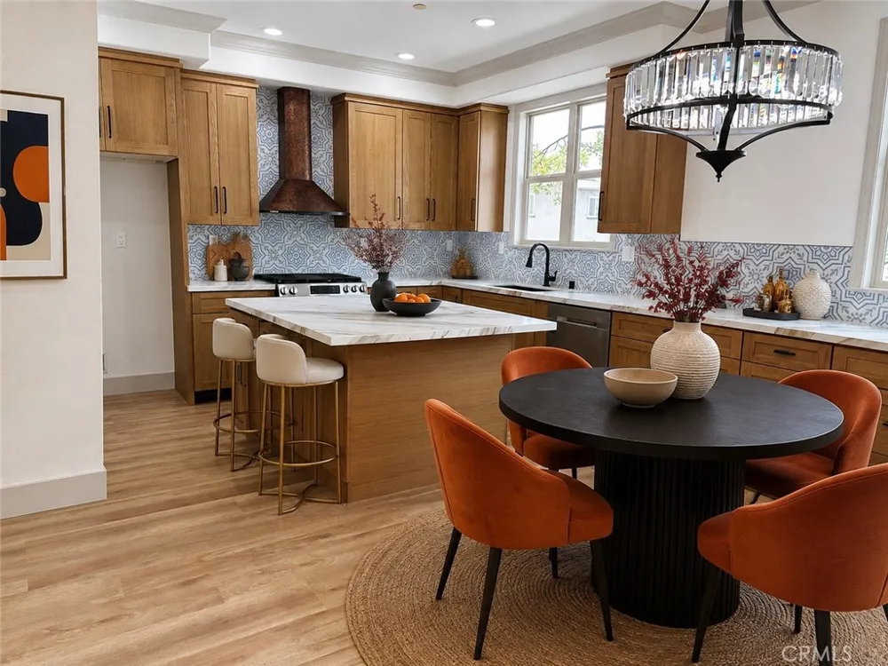 10121 W Amber Court Tujunga, CA 91042
