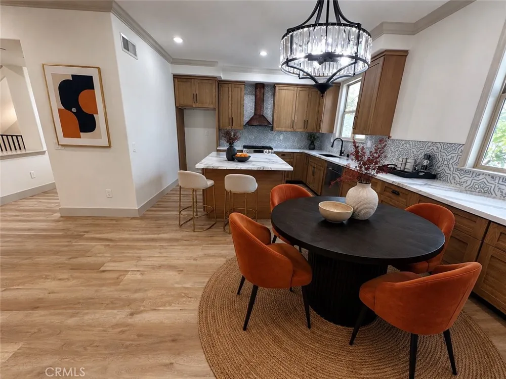 10121 W Amber Court Tujunga, CA 91042