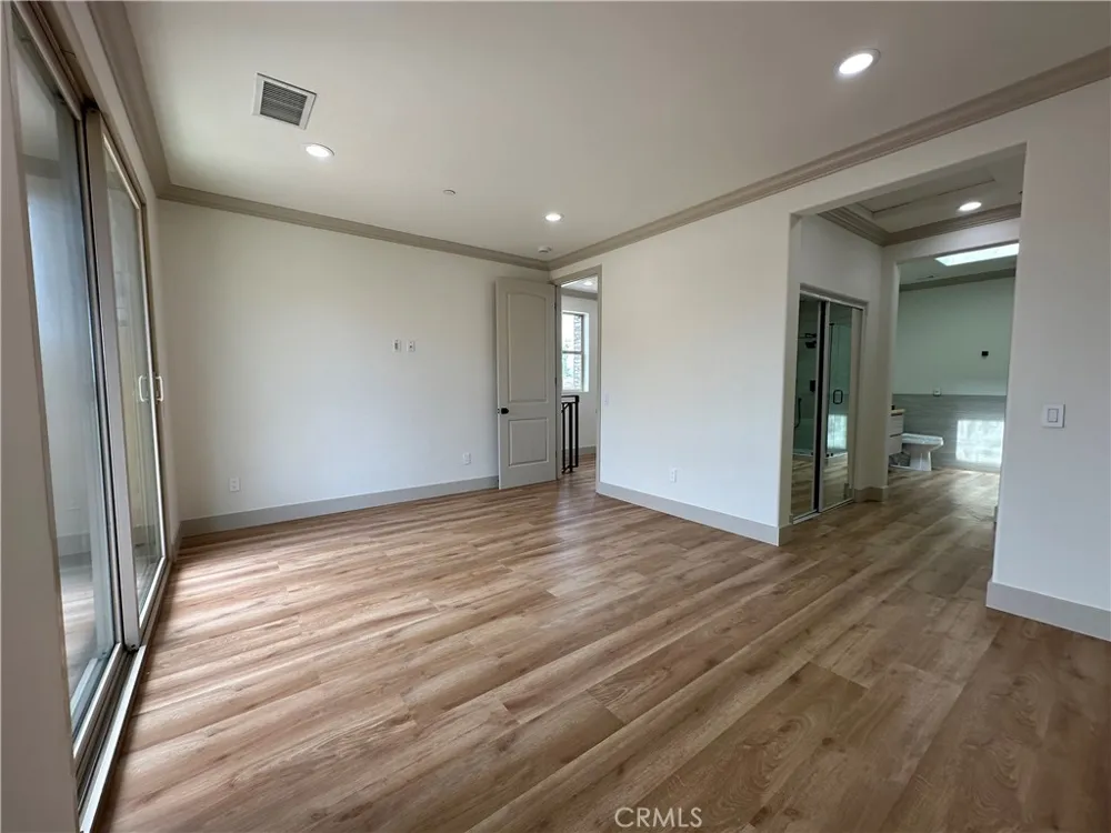 10121 W Amber Court Tujunga, CA 91042