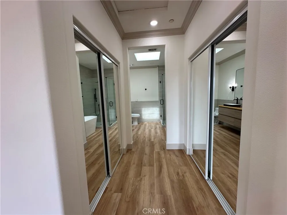 10121 W Amber Court Tujunga, CA 91042