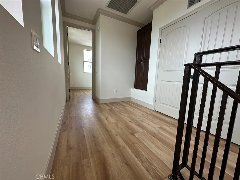 10121 W Amber Court Tujunga, CA 91042