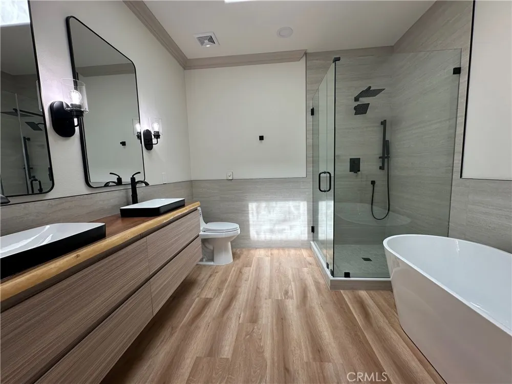 10121 W Amber Court Tujunga, CA 91042