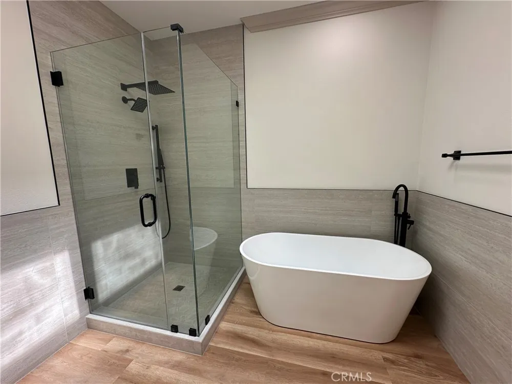 10121 W Amber Court Tujunga, CA 91042
