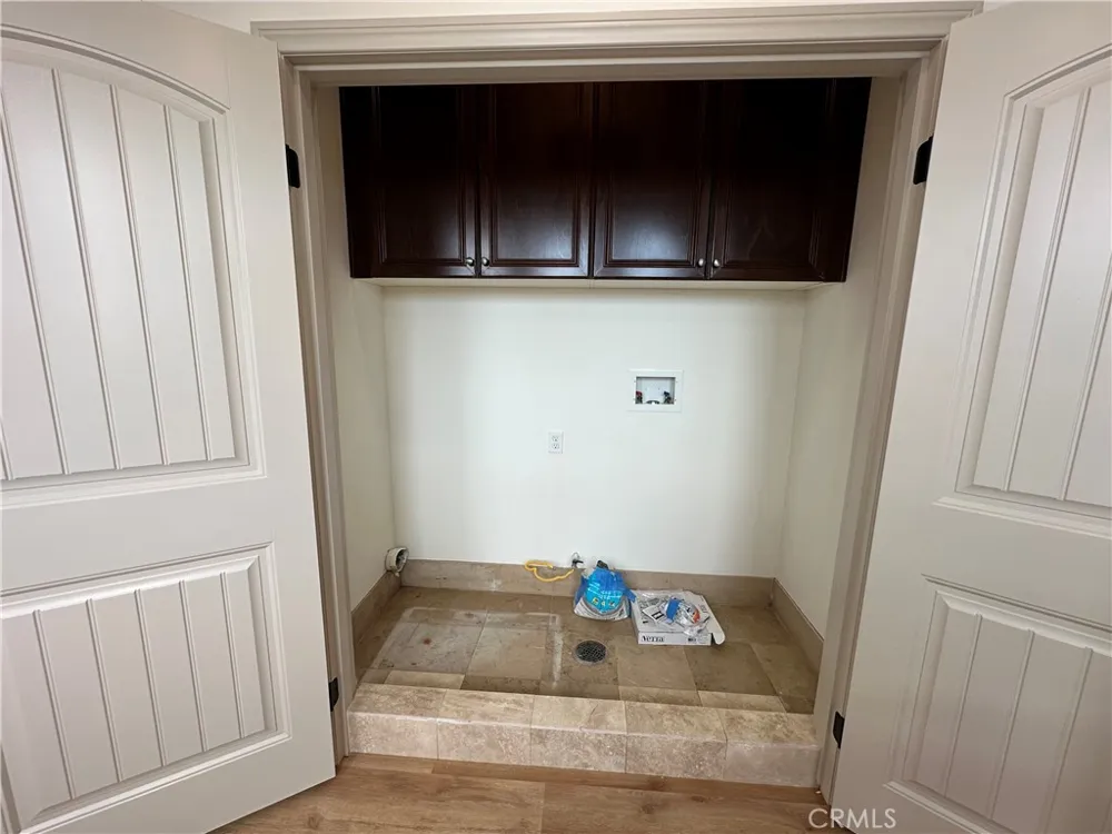 10121 W Amber Court Tujunga, CA 91042