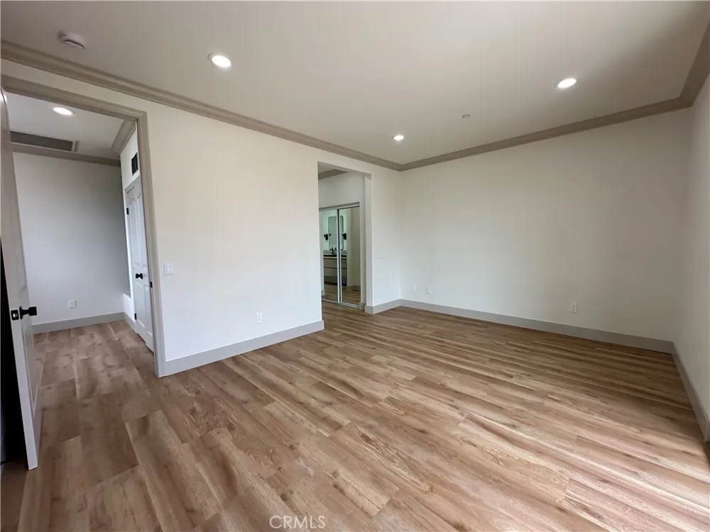 10121 W Amber Court Tujunga, CA 91042